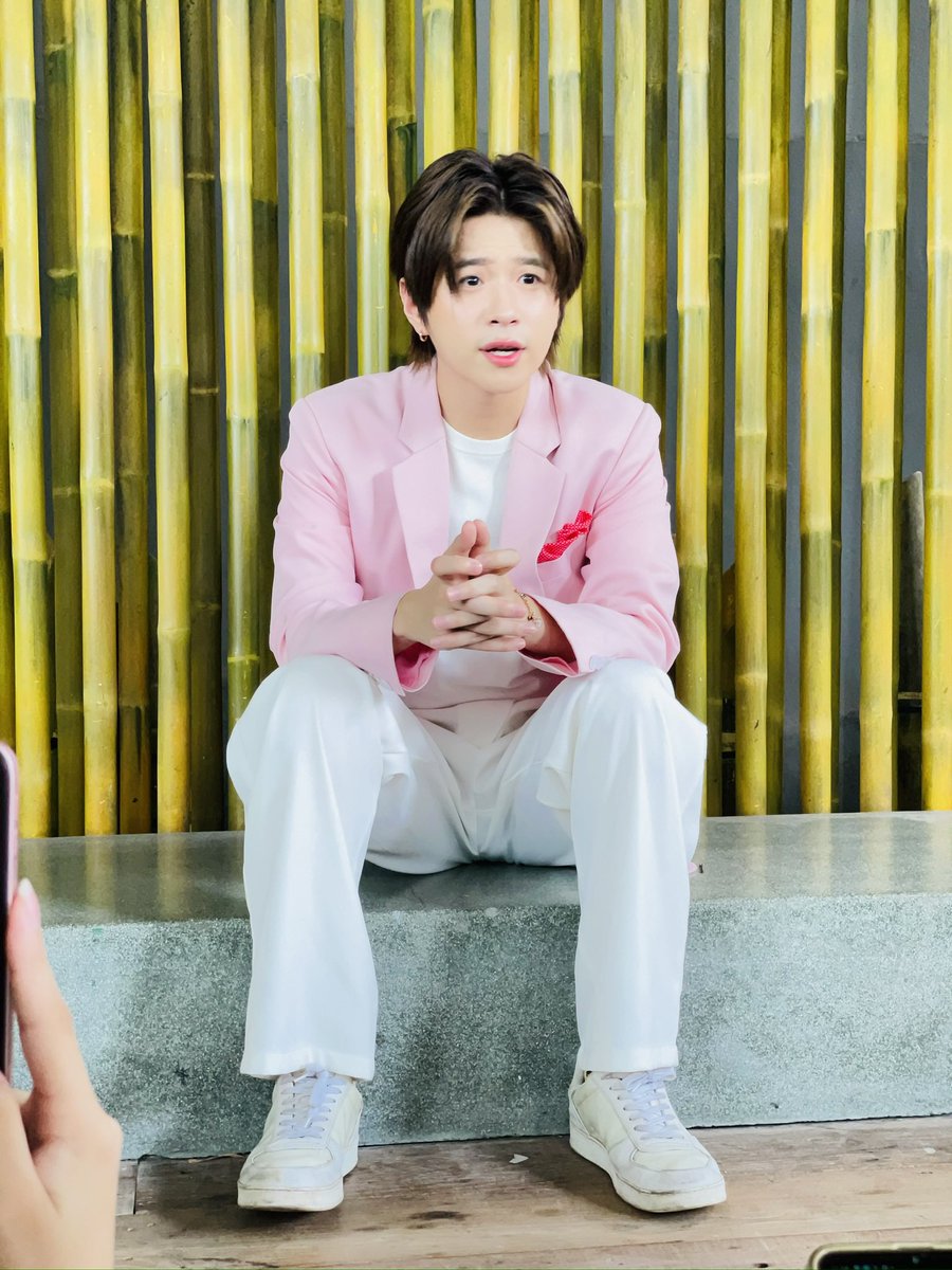 frongbeerlove21's tweet photo. 6ปีแล้วนะคนของแปลน ไปกันต่อ💚 #6thStaywithPlan #คนของแปลน https://t.co/xRM6IJ71T6
