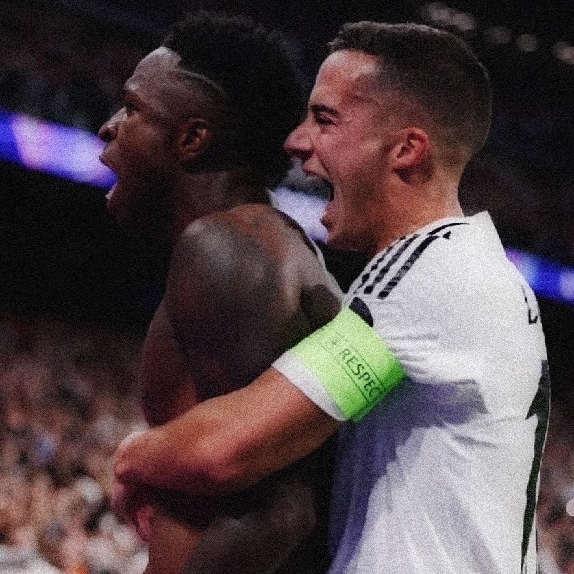 2018                                      2024