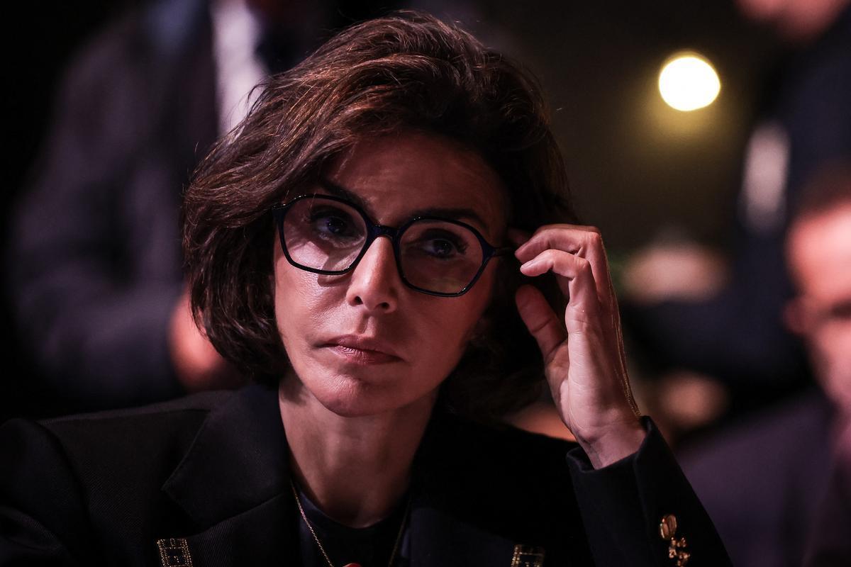 Télérama tweet media