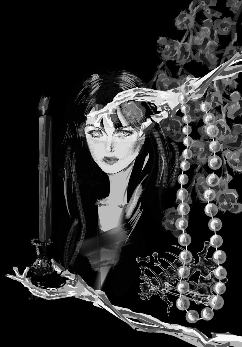 tuniike's tweet photo. Hey friends on X! This is Tunike. I’m trying to become a qualified artist on Vgen. 
To make it official, I need to get 20 retweets and 100 likes. 

💖 Thanks a bunch for your support! :3
if anyone would be willing to share the vgen code I would be so grateful!

#VGenCode #VGen https://t.co/nxb3BzdYZx