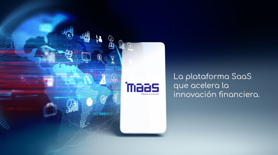 maas_maximo's tweet photo. Impulsamos a empresas de todos los tamaños con infraestructura tecnológica de clase mundial. Nuestra solución SaaS combina eficiencia, escalabilidad y facilidad de integración para transformar tu negocio. https://t.co/pfvLe5BKku