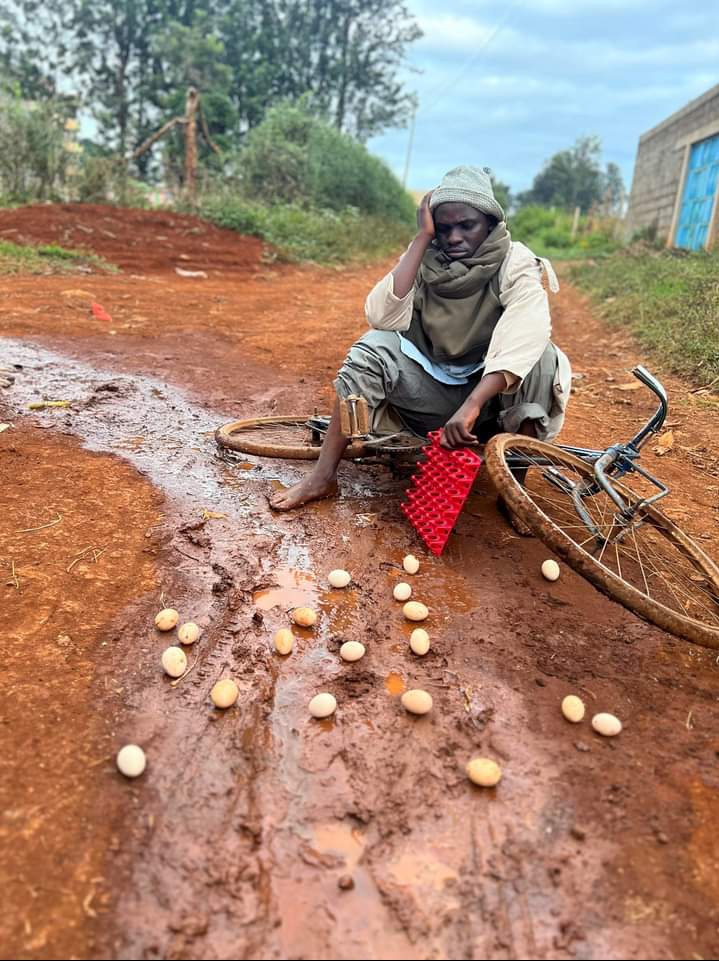 Mungu atusaidie na Leo tupige Madusco.🙏🙏