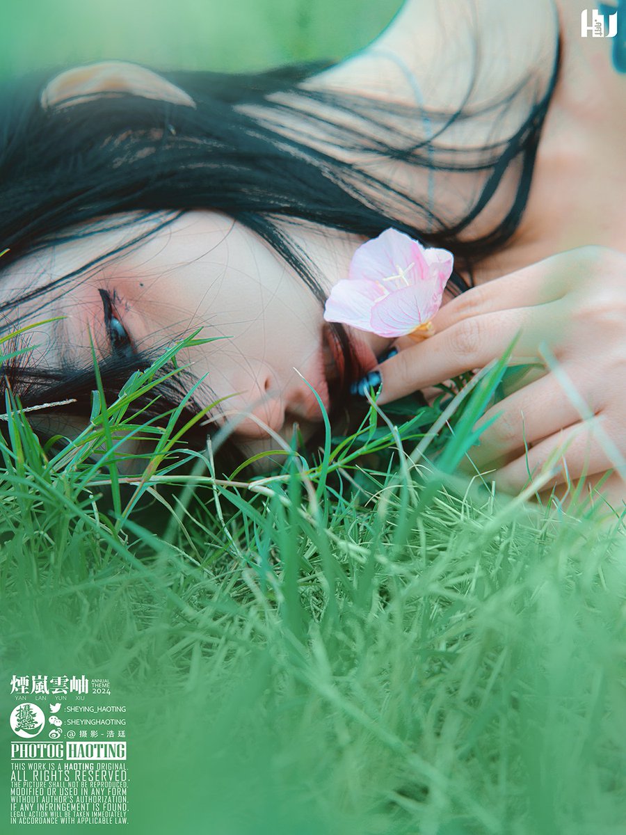 煙嵐雲岫/Weeds

@miyovoqwq
#约拍 #人体艺术 #独立摄影 
#HAOTING #摄影浩廷 #浩廷 https://t.co/A9pNp8sqWl