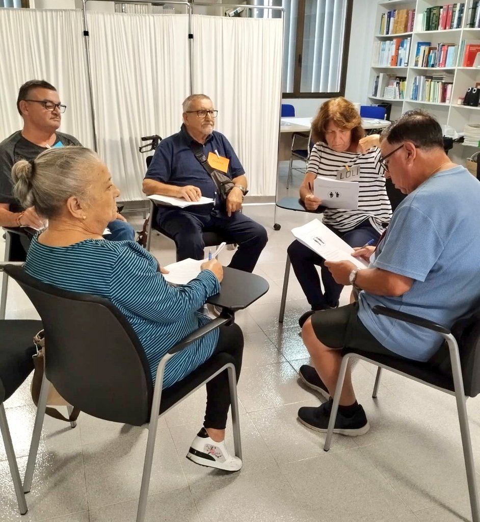 @PacientActiuIB tweet media