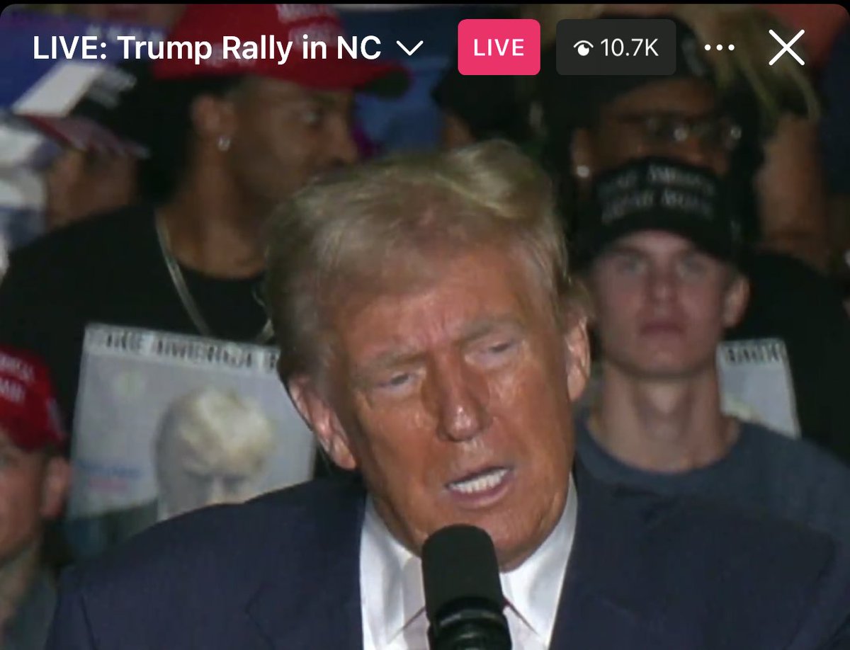 Liam Rafizadeh tweet media