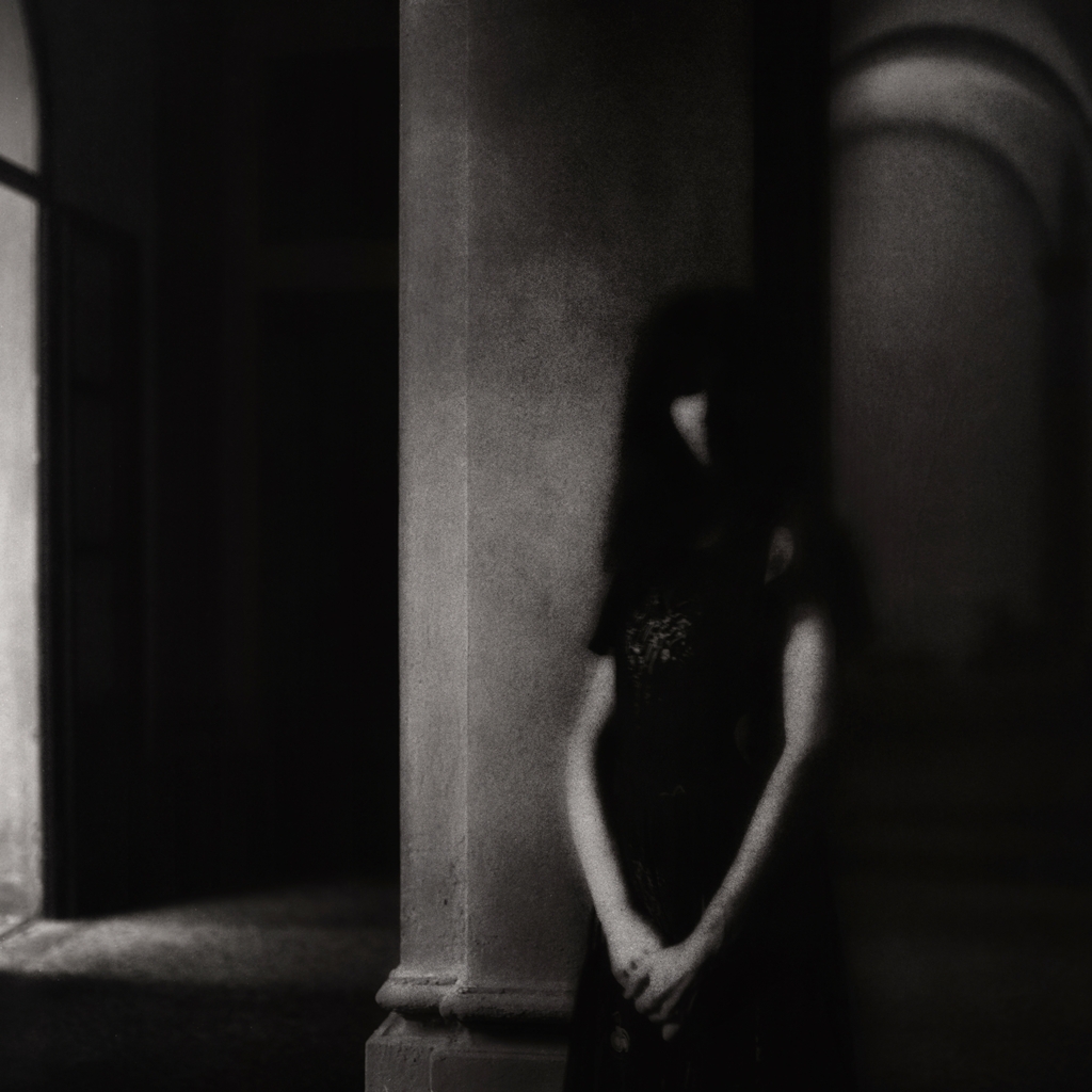 artlimitednet's tweet photo. L'attesa by Roberto De Mitri
#film120 #female #people #film #light #woman #analog #contemplation #photographyislife #throughthelens #group6x6 #filmphotography #analogclub #analogforever #analogphotography #mediumformat #fineart #shadows #photography https://t.co/jtaSMeuRKH