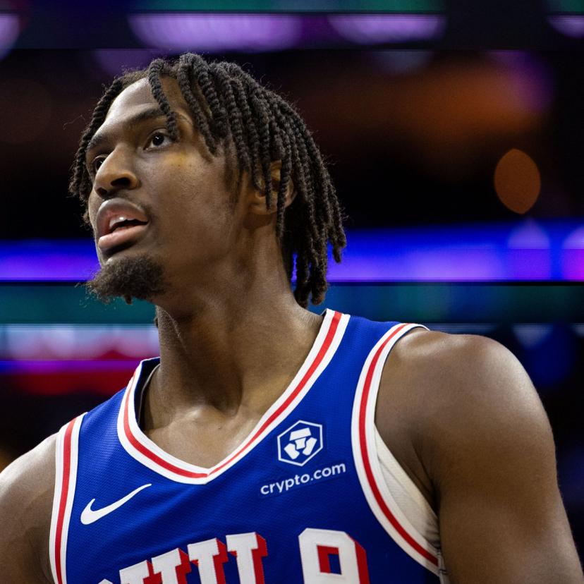 ⏰️1h30
📍Wells Fargo Center, Philly, PA
📺 <a href="/beinsports_FR/">beIN SPORTS</a>
🎙 w <a href="/ERICMICOUD/">Eric Micoud</a> 
✉️ #NBAextra 
<a href="/NBA/">NBA</a>