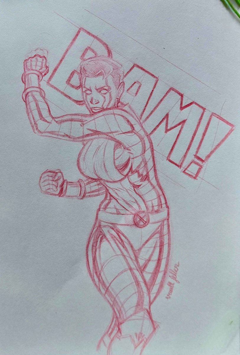 vaultfeller's tweet photo. like BAM! https://t.co/D1AD45Rav1