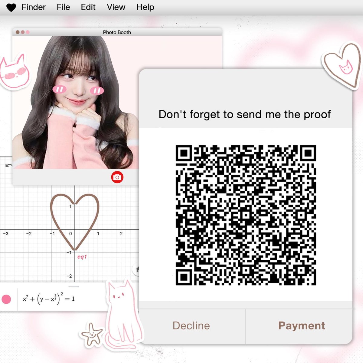 wkorry's tweet image. Help rt. Penipu pulsa xl 

@opvres 
+62 859-2438-5181
0859-2438-5181
085924385181

QR RIVAL CLASSIC GAMING.

#zonauang #zonaba #zonabu