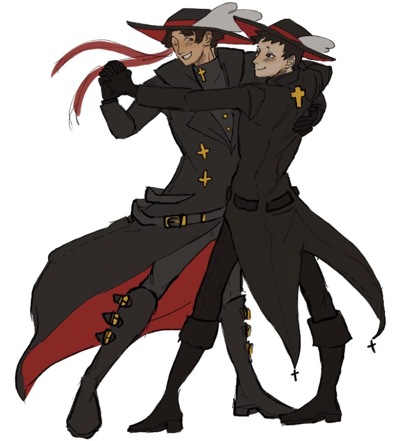 allister ✧ tweet media