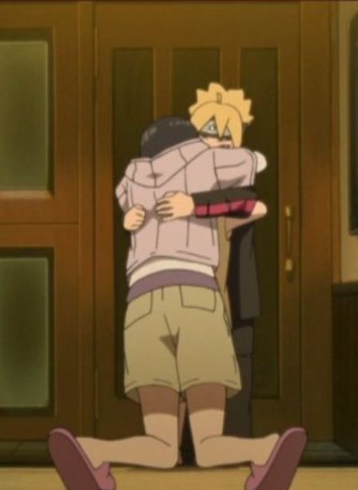 i’m here tweet media