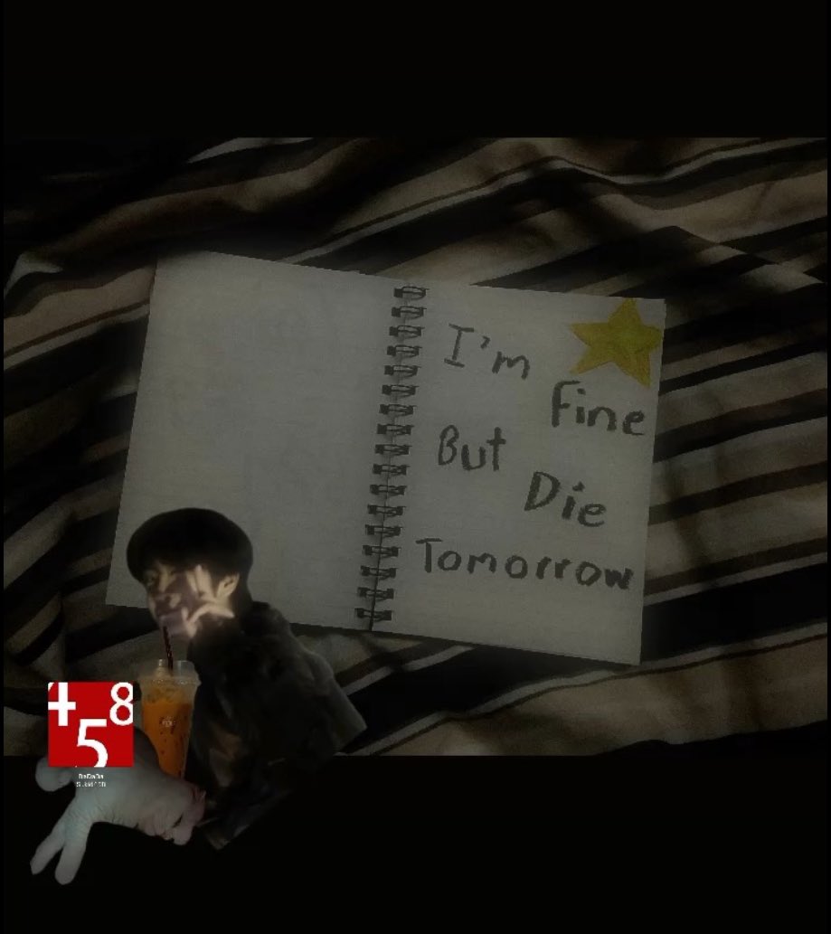 dumbmonkeyuser's tweet image. 