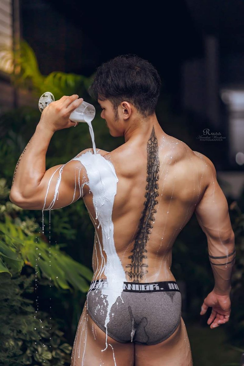 mo_ms_mo_ms's tweet photo. หิวนม https://t.co/kIQB6zYGd5