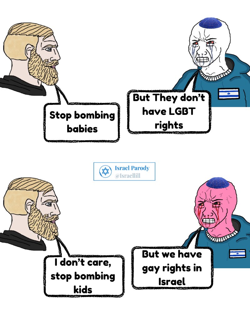 SprayPropaganda's tweet image. 