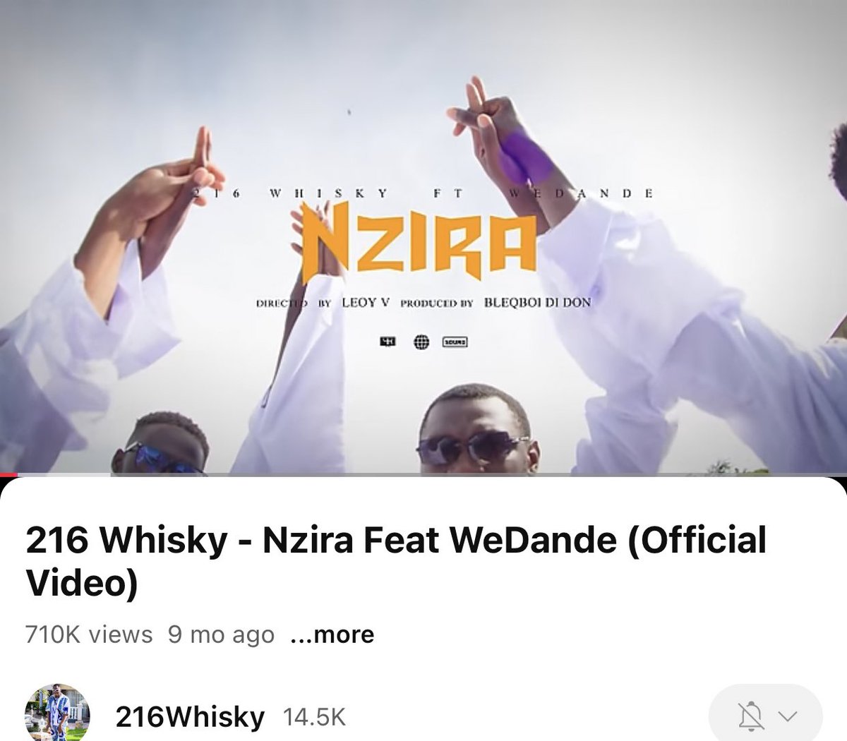 216whisky tweet media