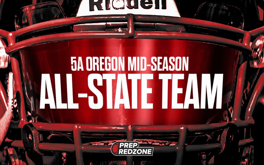 Jordan Johnson (@jordanj_) on Twitter photo 5A Oregon Mid Season All State 1st & 2nd Team- Defense prepredzone.com/2024/10/oregon… <a href="/Samoanpasi22/">Ceville Pasi</a> <a href="/DOMANjackson/">Jackson Doman</a> <a href="/CMaynard25/">Craig Maynard</a> <a href="/C_Christiansen7/">Carter Christiansen</a> <a href="/BrodyKuenzi/">Brody KUENZI</a> <a href="/camden_roofener/">Camden Roofener</a> 5A Oregon Mid Season All State 1st & 2nd Team- Defense prepredzone.com/2024/10/oregon… <a href="/Samoanpasi22/">Ceville Pasi</a> <a href="/DOMANjackson/">Jackson Doman</a> <a href="/CMaynard25/">Craig Maynard</a> <a href="/C_Christiansen7/">Carter Christiansen</a> <a href="/BrodyKuenzi/">Brody KUENZI</a> <a href="/camden_roofener/">Camden Roofener</a>