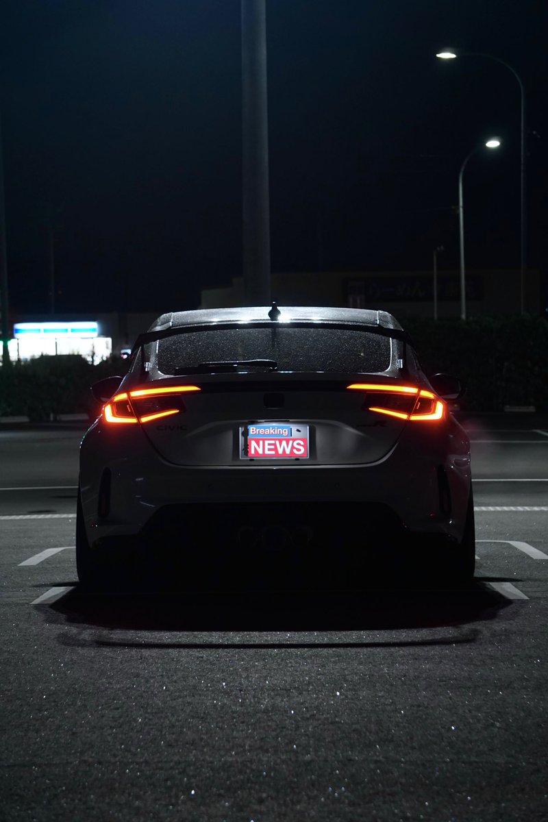 Tkg_TypeR's tweet photo. https://t.co/2N4qKJOH7K