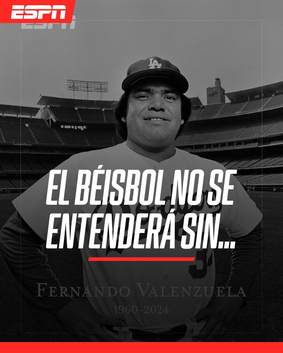 ESPN.com.mx tweet media