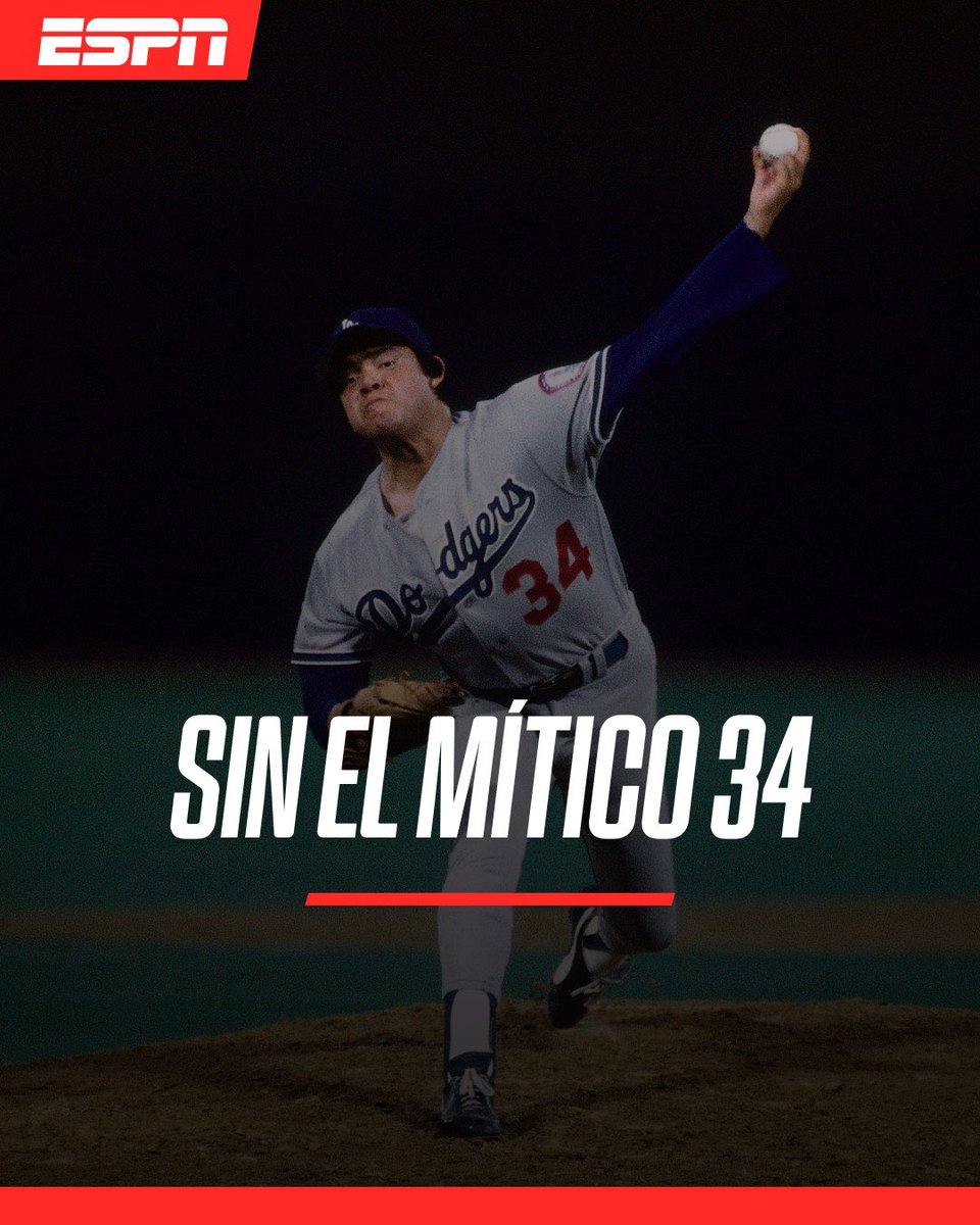 ESPN.com.mx tweet media