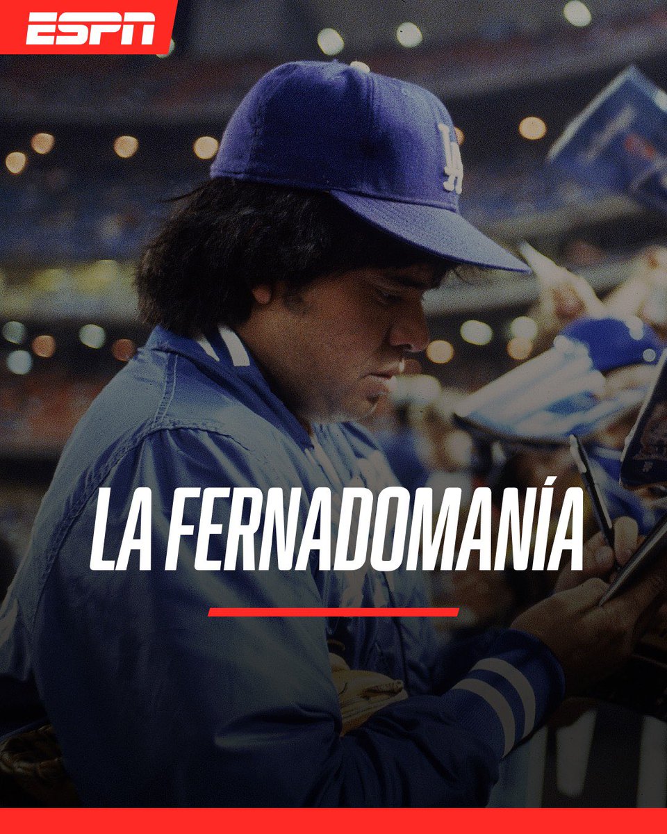 ESPN.com.mx tweet media
