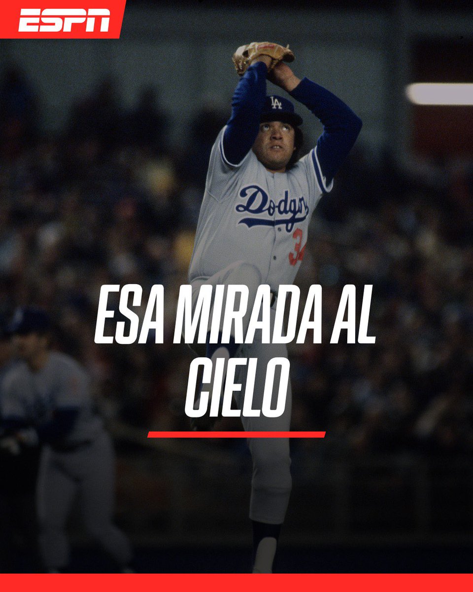 ESPN.com.mx tweet media