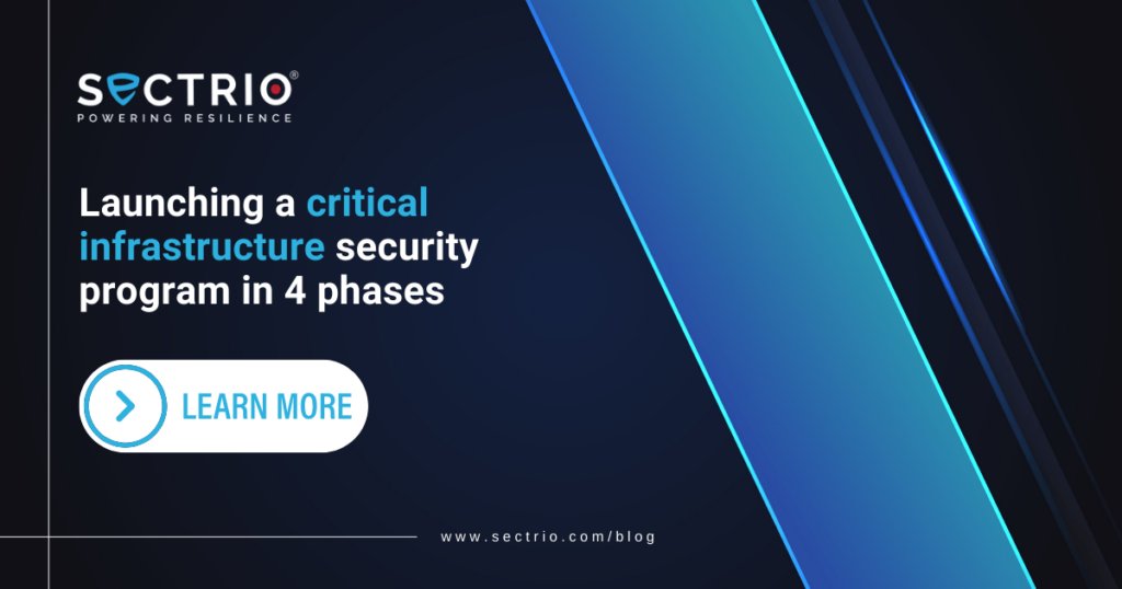 Sectrio tweet media