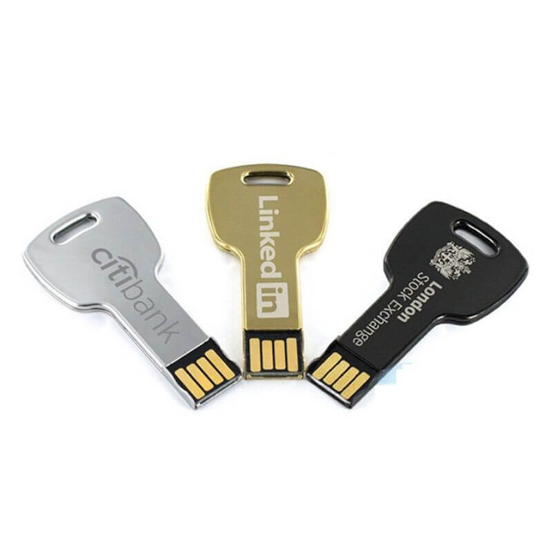 orangamesales's tweet image. Check out these awesome Promotional Gifts Metal Key Shape USB Flash Drive 2.0 USB Memory Stick! 🔑💻 Perfect for storing all your important files in style. Get yours today! #USBflashdrives #USBstick #USBmemory #USBstickmemory #USBmemorystickbest #USBmemorystickAmazon