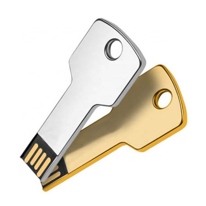 orangamesales's tweet image. Check out these awesome Promotional Gifts Metal Key Shape USB Flash Drive 2.0 USB Memory Stick! 🔑💻 Perfect for storing all your important files in style. Get yours today! #USBflashdrives #USBstick #USBmemory #USBstickmemory #USBmemorystickbest #USBmemorystickAmazon