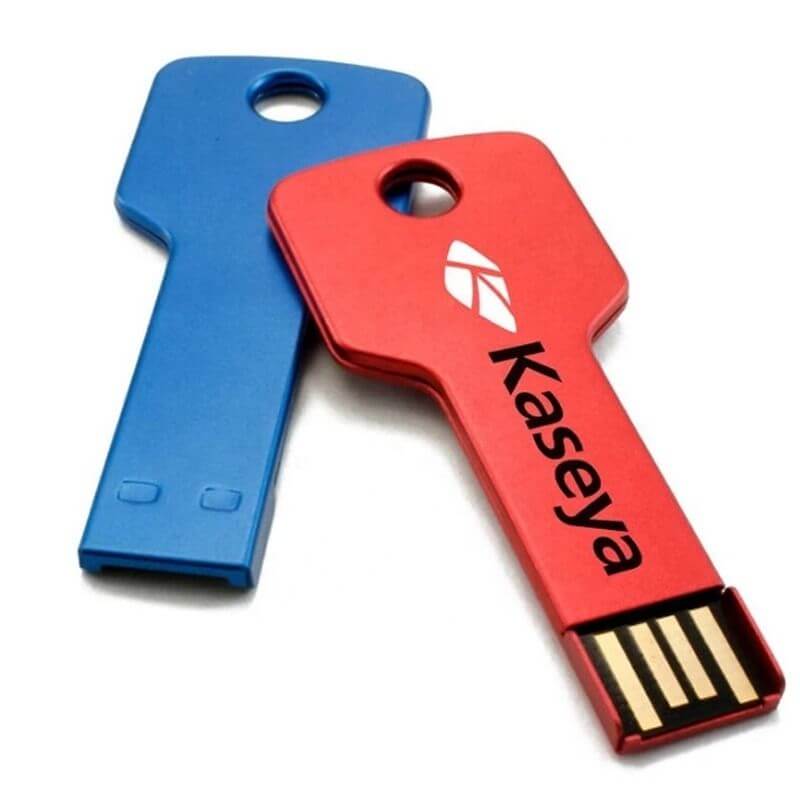 orangamesales's tweet image. Check out these awesome Promotional Gifts Metal Key Shape USB Flash Drive 2.0 USB Memory Stick! 🔑💻 Perfect for storing all your important files in style. Get yours today! #USBflashdrives #USBstick #USBmemory #USBstickmemory #USBmemorystickbest #USBmemorystickAmazon