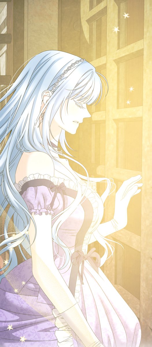 <집착 남주가 나를 주인공으로 만들었다>  남나주 47화가 업로드 되었습니다!  

카카오페이지
page.kakao.com/content/632441…

카카오웹툰
webtoon.kakao.com/content/집착-남주가-나를-주인공으로-만들었다/3869