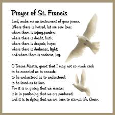 HHMU_Banksia's tweet photo. We are the answered prayers of our ancestors. We are the ones we have been #Waiting4
#HeartfeltPrayersSaidGLOBALLY
#WillBringAboutWorldPeaceInstantly
#NeverUnderestimateThePowerOfPrayer
#LightACandleAndWePray
#WatchTrueUnitySpreadEverywhere
#IDWP-#IDeclareWorldPeace
@Auger1 https://t.co/OnQqcUzjr9