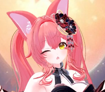 룽요일엔 룽튜브를 보자 ✨️
youtube.com/shorts/d5LvPaj…