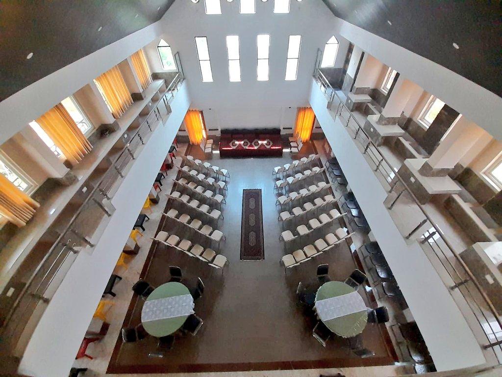 swachhhyd's tweet image. Serenity Awaits at @CanopyRetreat
Relax in  indoor pool, enjoy box cricket, table tennis, and more. Perfect for day trips or celebrations. Nature is the perfect place to create lasting memories! #Manneguda #Viqarabad #ExploreViqarabad  Call 8977042200