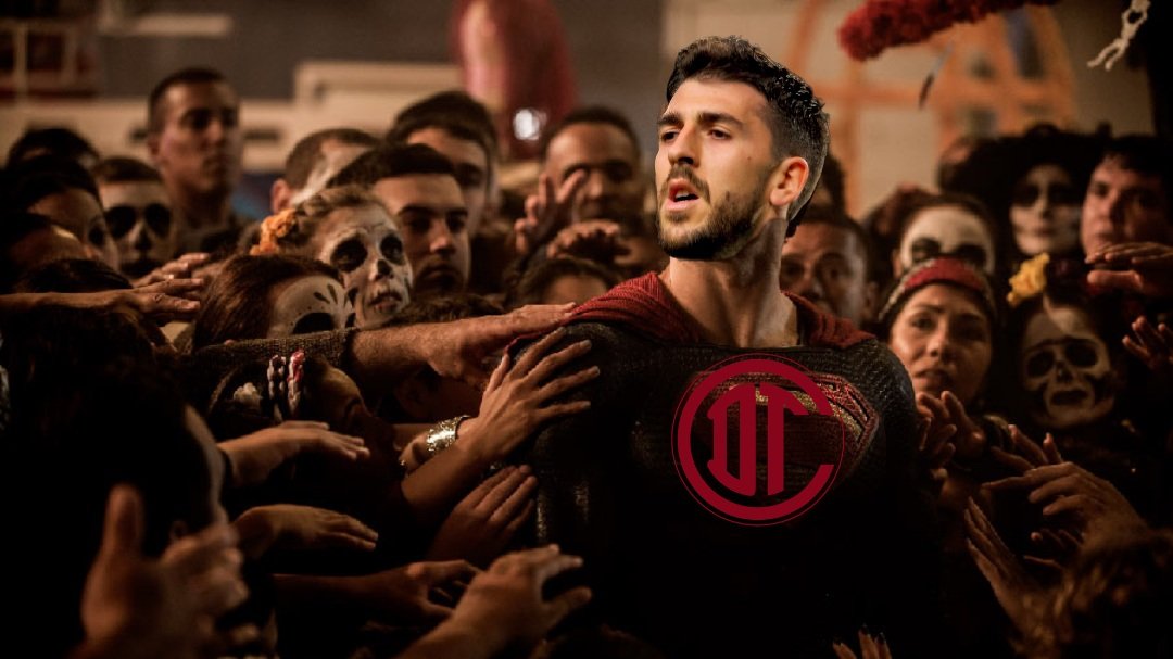 irving_maya's tweet photo. Paulinho la pieza que le faltaba al Toluca, Se acerca la 11 y el campeonato de goleo...  #diablostwitteros https://t.co/WNfWTKLVY9