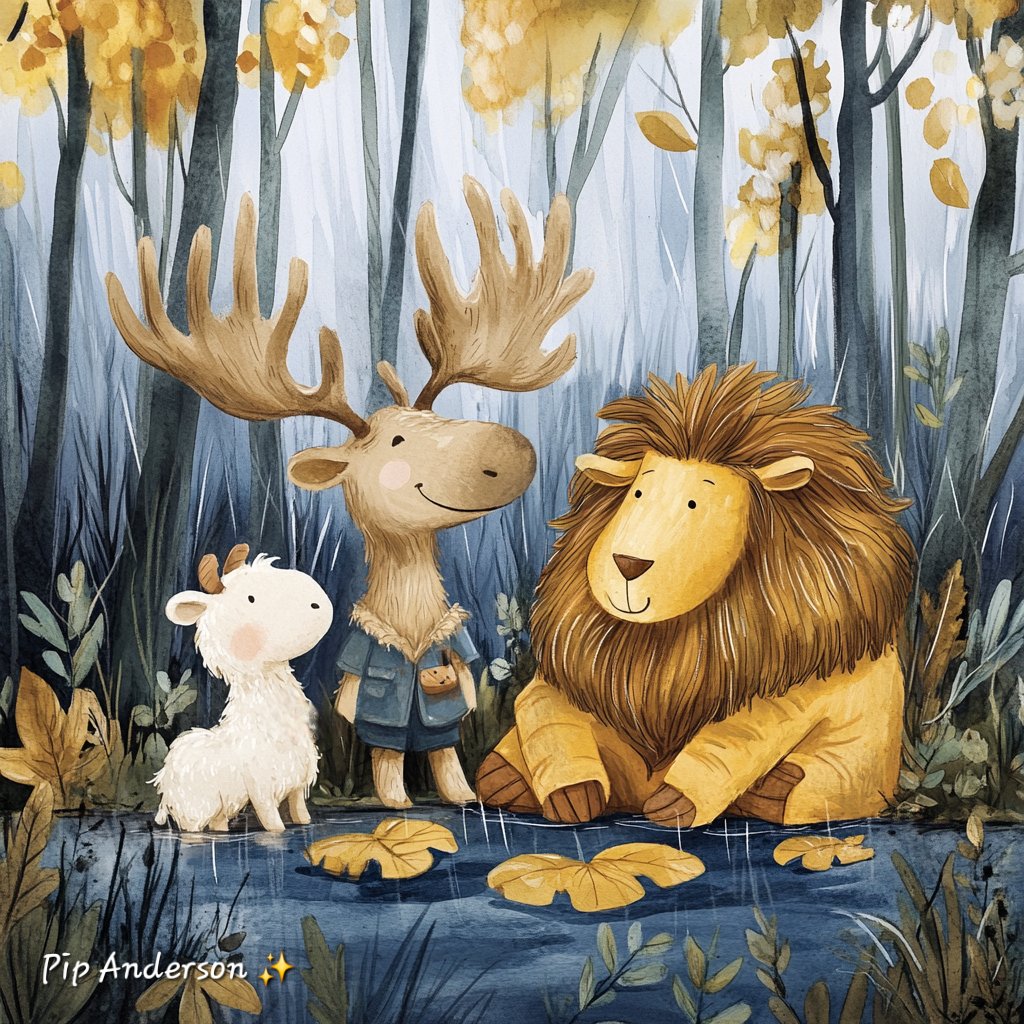 Gm gm ✨️🖤✨️
Have a lovely relaxing Wednesday, hope you get to spend some time chit chatting to friends 🖤✨️
#gm #friends