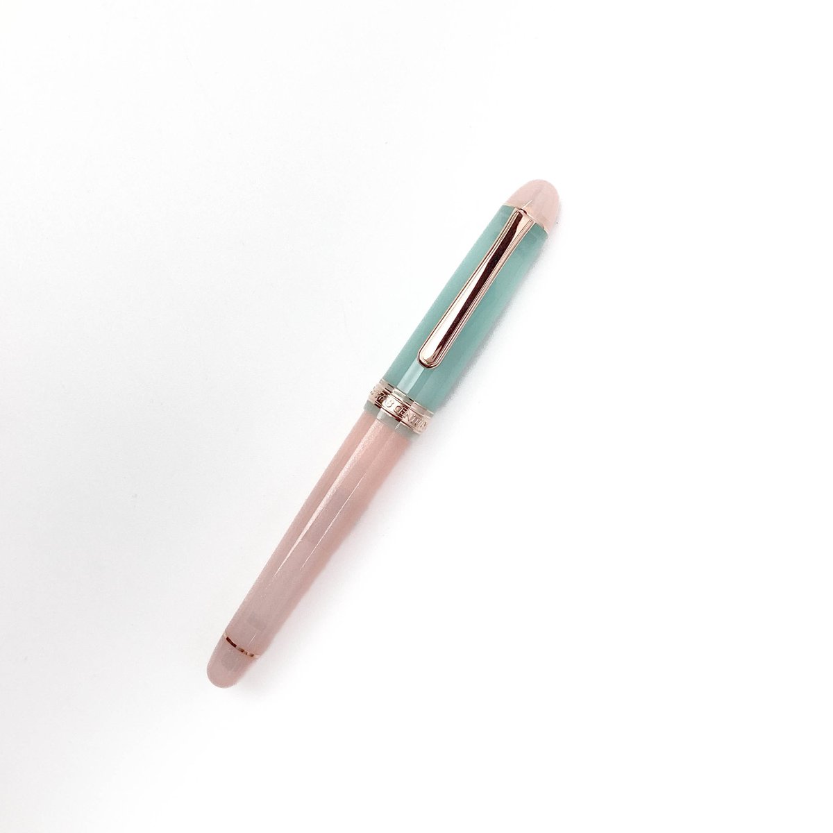 八フェス Vol.1 PEN & INK」 追加情報 ＼「秋桜・万年筆」／ やわらか