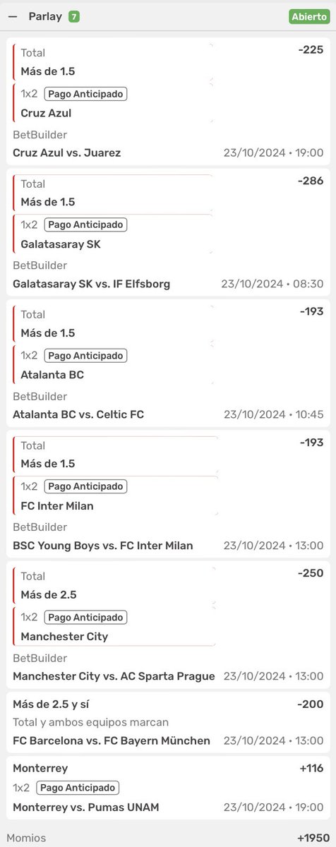 No se lo merecen pero ahi les va, y no pidan link, que les cueste tantito trabajo. Buenas noches