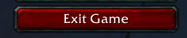 My favorite button in WoW right now