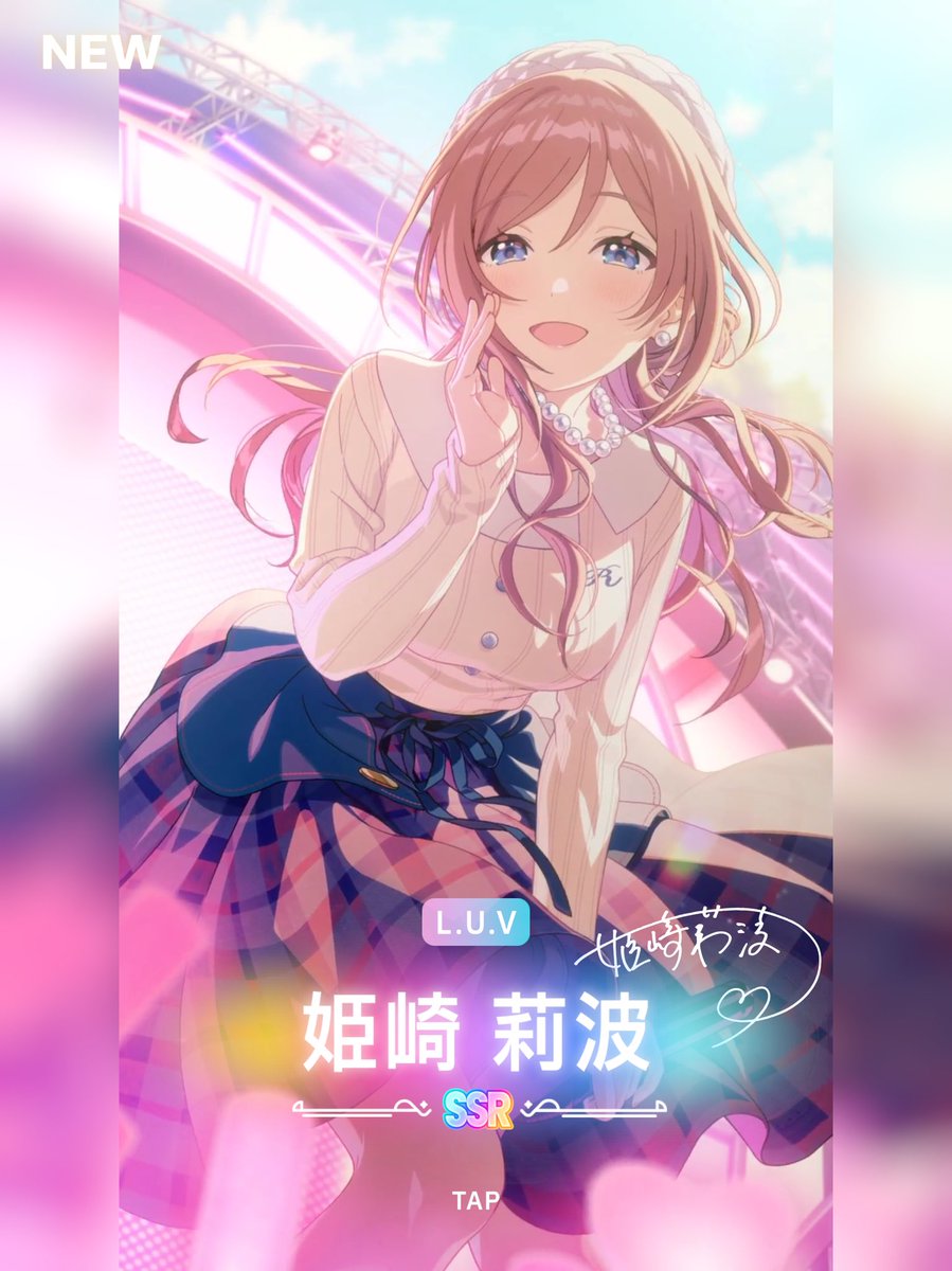 Kazakami__'s tweet photo. ありがとうありがとうありがとう https://t.co/A0XcBaV7yC