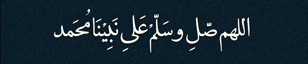أإأڪۧتفي بربے،ٰۧﮩٰ۪۫٭ (@cjic__) on Twitter photo 