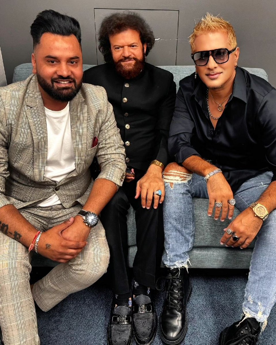 Memorable moments in Brisbane.