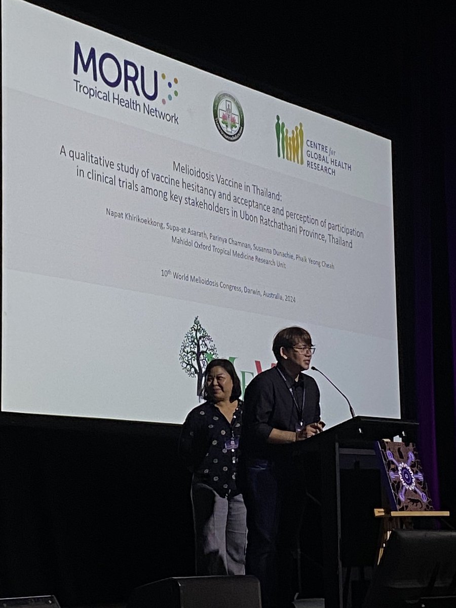 Vanina Guernier, PhD 🦠🧬 tweet media