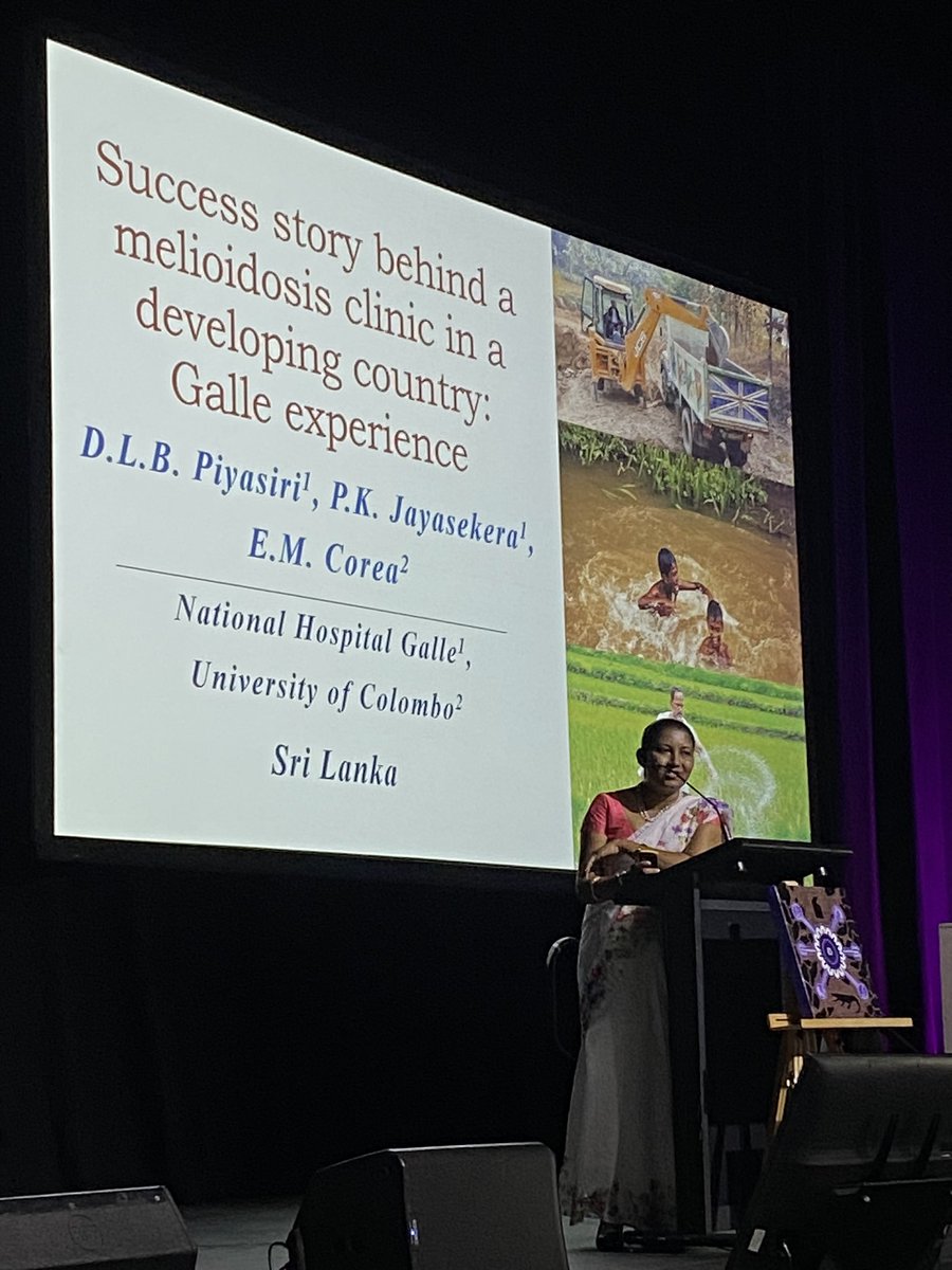 Vanina Guernier, PhD 🦠🧬 tweet media