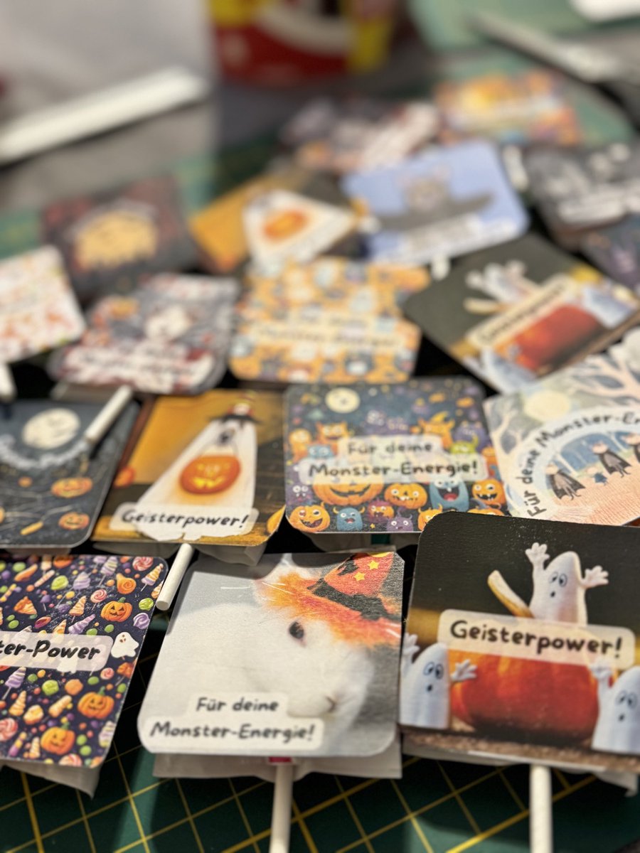 Isolde  tweet media