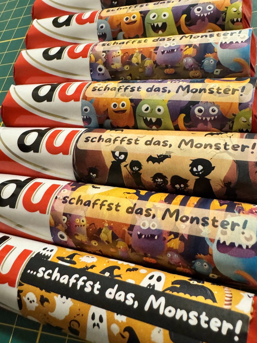 Isolde  tweet media