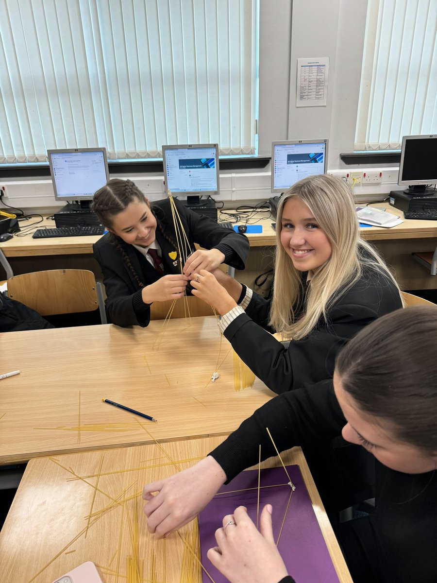 Business Education tweet media