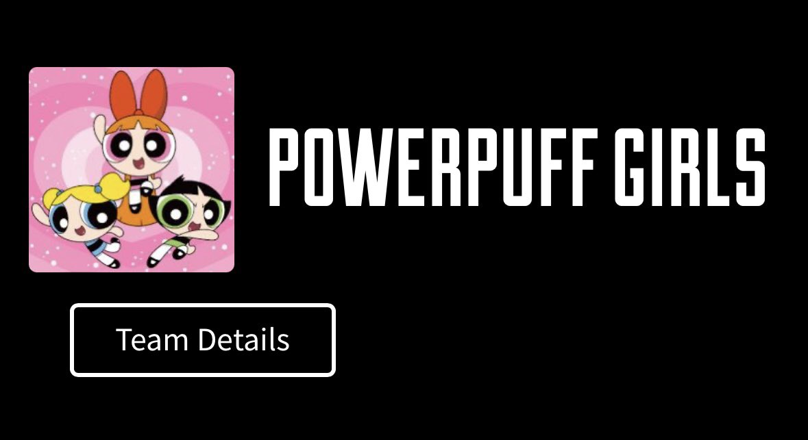 Best non-pro mx team 🤫🤫🤫🤫 <a href="/PlayApex/">Apex Legends</a>