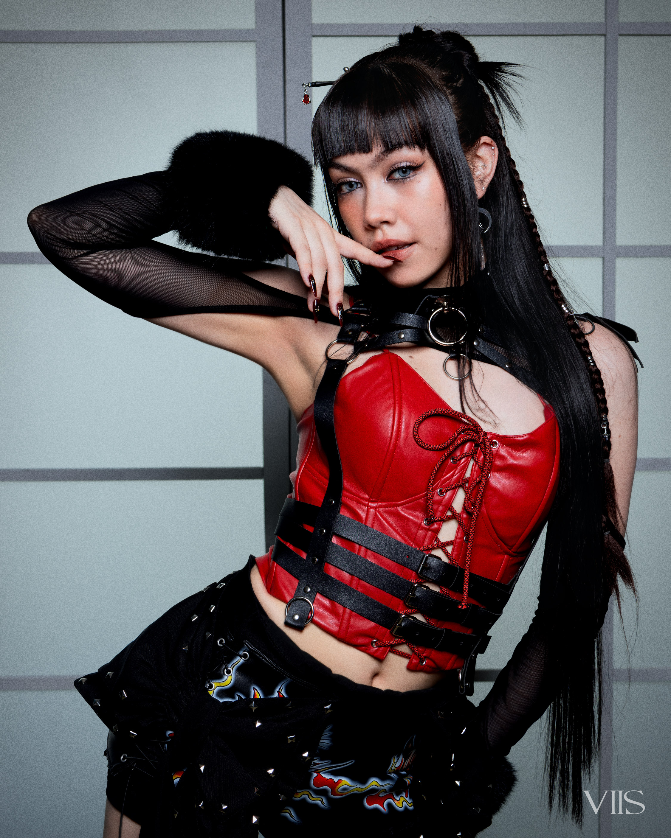 GajYGz8bEAIm09j?format=jpg&name=4096x4096