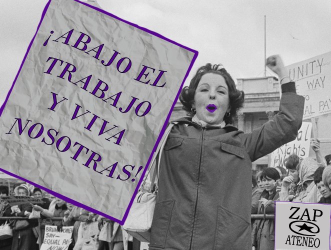 Capitán Swing tweet media