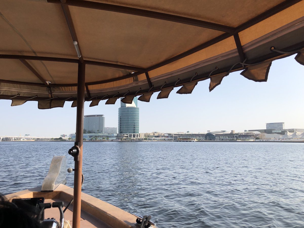 a_juggler's tweet image. Arriving by ferry to Dubai Festival City, where #CardanoSummit2024 is about to begin!
#zkFold
